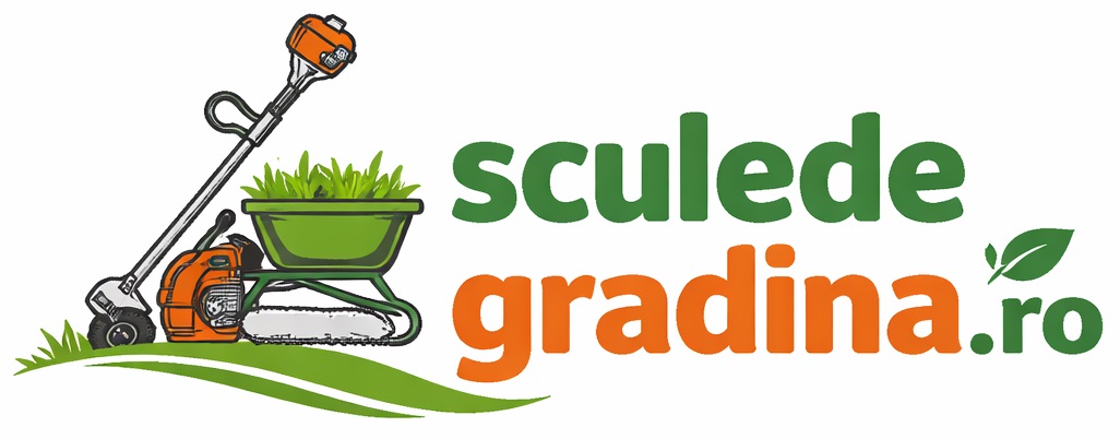 logo site