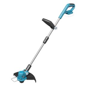 Masina de tuns iarba, Dedra, 18V, 30cm