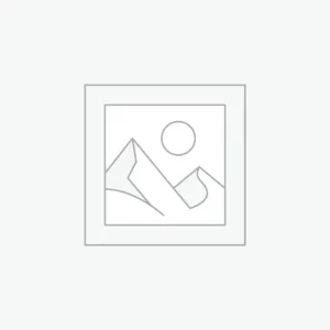 Coase electrice si Motocoase